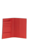 Christian Louboutin Mooncrest Passport Holder
