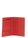 Christian Louboutin Mooncrest Passport Holder