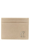 Christian Louboutin Mooncrest Card Holder