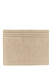 Christian Louboutin Mooncrest Card Holder
