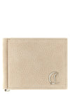 Christian Louboutin Mooncrest Wallet