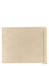Christian Louboutin Mooncrest Wallet