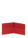 Christian Louboutin Mooncrest Wallet