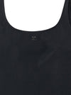 Courreges One-piece Swimsuit