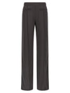 Courreges Tracksuit Joggers