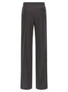 Courreges Tracksuit Joggers