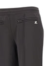 Courreges Tracksuit Joggers