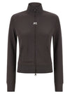 Courreges Tracksuit Sweatshirt