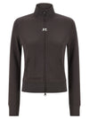 Courreges Tracksuit Sweatshirt