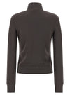 Courreges Tracksuit Sweatshirt