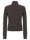 Courreges Tracksuit Sweatshirt