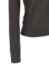 Courreges Tracksuit Sweatshirt