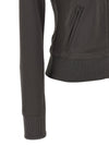 Courreges Tracksuit Sweatshirt