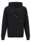 Canada Goose Loon Hoodie