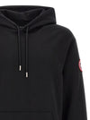 Canada Goose Loon Hoodie