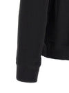 Canada Goose Loon Hoodie