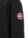 Canada Goose Loon Hoodie