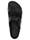 Birkenstock Arizona - Eva Sandals