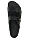 Birkenstock Arizona - Eva Sandals