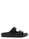 Birkenstock Arizona - Eva Sandals