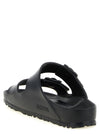 Birkenstock Arizona - Eva Sandals