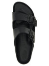 Birkenstock Arizona - Eva Sandals