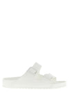 Birkenstock Arizona - Eva Sandals
