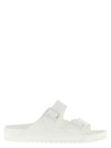 Birkenstock Arizona - Eva Sandals