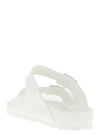Birkenstock Arizona - Eva Sandals