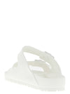 Birkenstock Arizona - Eva Sandals