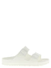 Birkenstock Arizona - Eva Sandals