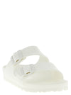 Birkenstock Arizona - Eva Sandals