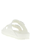 Birkenstock Arizona - Eva Sandals