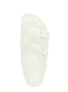 Birkenstock Arizona - Eva Sandals