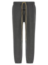 Fear Of God Essential Classic Joggers