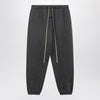 Fear of God Essentials Grey jogging pants