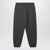 Fear of God Essentials Grey jogging pants