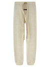 Fear Of God Essential Classic Joggers