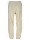 Fear Of God Essential Classic Joggers