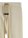 Fear Of God Essential Classic Joggers