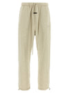 Fear Of God Essential Logo Joggers