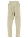 Fear Of God Essential Logo Joggers
