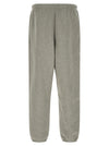 Fear Of God Essential Signature Classic Pants