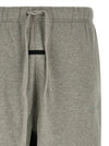Fear Of God Essential Signature Classic Pants