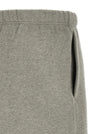 Fear Of God Essential Signature Classic Pants