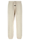 Fear Of God Essential Signature Classic Pants