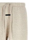 Fear Of God Essential Signature Classic Pants