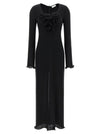 Magda Butrym 01 Dress