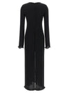 Magda Butrym 01 Dress