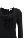 Magda Butrym 01 Dress